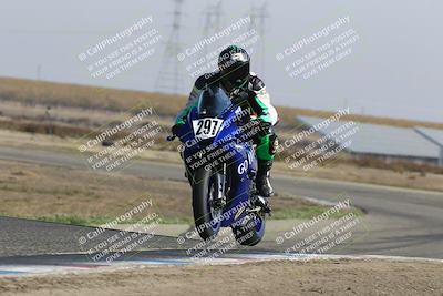 media/Nov-03-2025-Lets Ride (Mon) [[4d74c1c4d3]]/A Group/12pm (Wheelie Bump)/